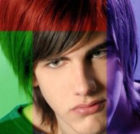 ``~~Galeria Oficialala~~``- Guido ``~~Galeria Oficialala~~``- Guido