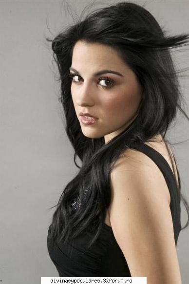 Maite Perroni.^ - Cata - Music`^