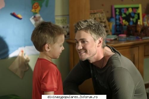 one tree hill