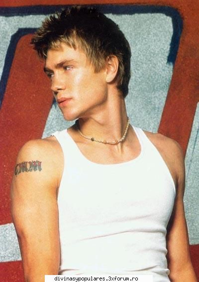 :rotfl: one tree hill
