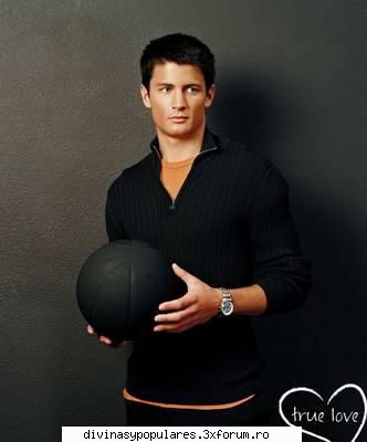 One Tree Hill - Bren - Films`^