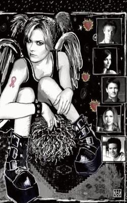 peyton one tree hill