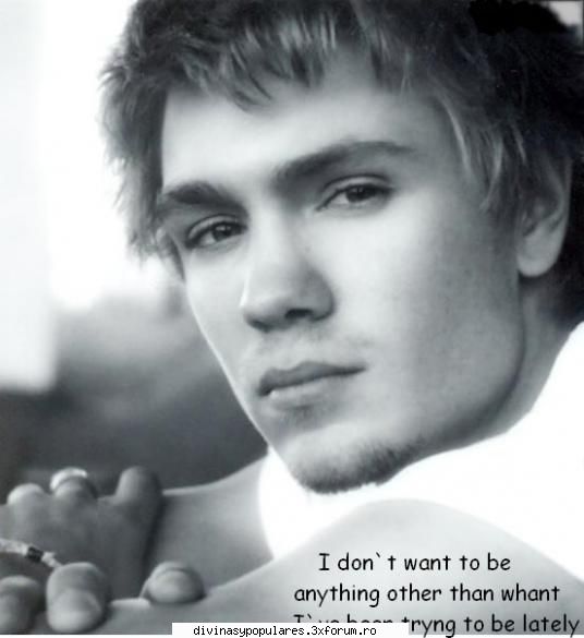 lucas one tree hill