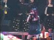 tot dulce maria :d -rbd-