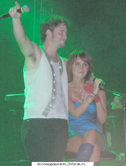 rbd -rbd-