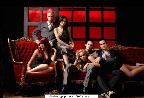 mumosi..:* -rbd-