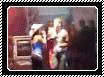 Rebelde - Bren - Films`^