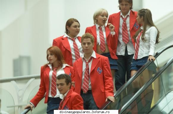 :rotfl: rebelde