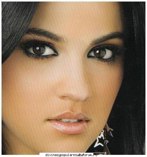 :wink2: rebelde